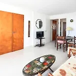 Chez Alain - Confortable Et Vue A Couper Le Souffle La Grande-Motte