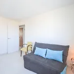 Chez Alain - Confortable Et Vue A Couper Le Souffle * La Grande-Motte