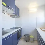 Chez Alain - Confortable Et Vue A Couper Le Souffle Apartment *