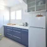 Chez Alain - Confortable Et Vue A Couper Le Souffle * La Grande-Motte