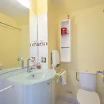 Apartment Chez Alain - Confortable Et Vue A Couper Le Souffle La Grande-Motte