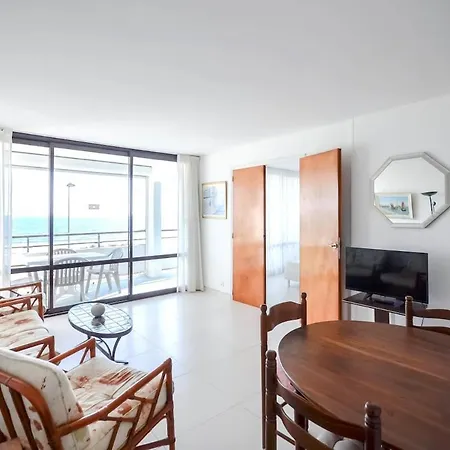 Apartment Chez Alain - Confortable Et Vue A Couper Le Souffle