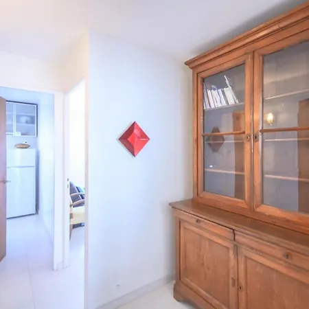 Apartment Chez Alain - Confortable Et Vue A Couper Le Souffle