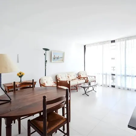 Chez Alain - Confortable Et Vue A Couper Le Souffle Apartment *