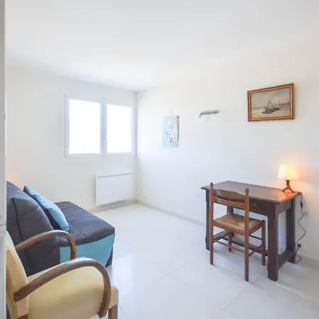 Chez Alain - Confortable Et Vue A Couper Le Souffle *