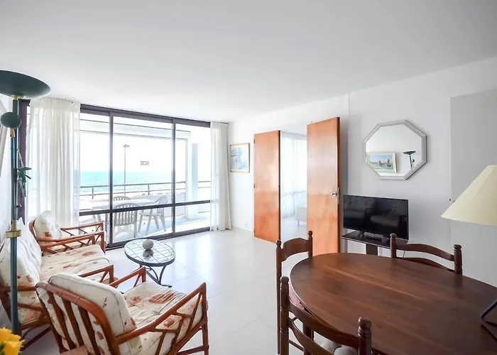 Appartamento Chez Alain - Confortable Et Vue à Couper Le Souffle
